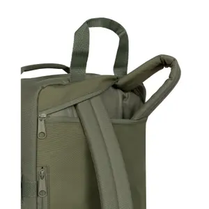 Travel Bag Eastpak image-3