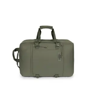 Travel Bag Eastpak image-4