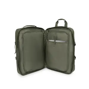 Travel Bag Eastpak image-5