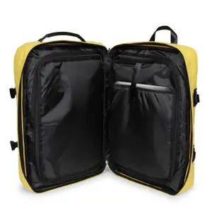 Rugzak Eastpak Travelpack image-1