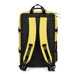 Rugzak Eastpak Travelpack image-2