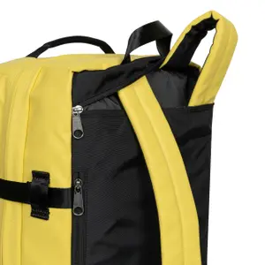 Rugzak Eastpak Travelpack image-3