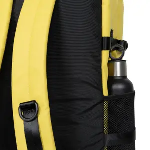 Rugzak Eastpak Travelpack image-4