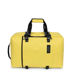 Rugzak Eastpak Travelpack image-5
