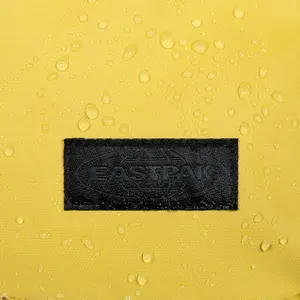 Rugzak Eastpak Travelpack image-6