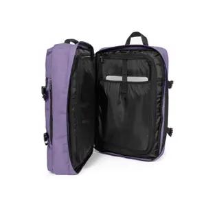 Rugzak Eastpak Travelpack image-1