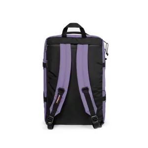 Rugzak Eastpak Travelpack image-2