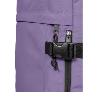 Rugzak Eastpak Travelpack image-3