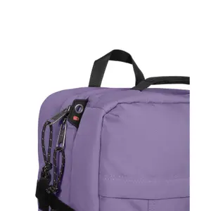 Rugzak Eastpak Travelpack image-4