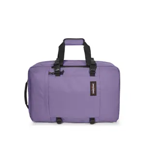 Rugzak Eastpak Travelpack image-5