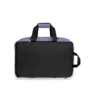 Rugzak Eastpak Travelpack image-6