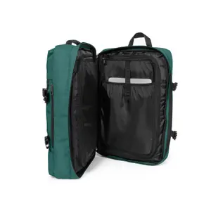 Travel Bag Eastpak image-1