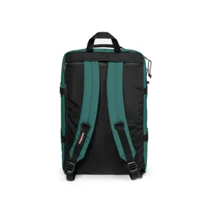 Travel Bag Eastpak image-2
