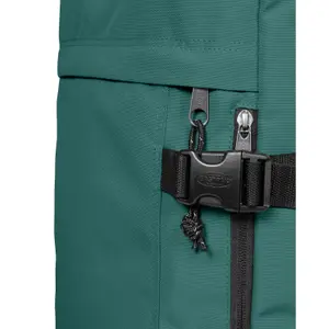 Travel Bag Eastpak image-3