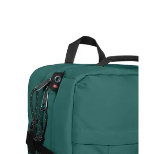 Travel Bag Eastpak image-4