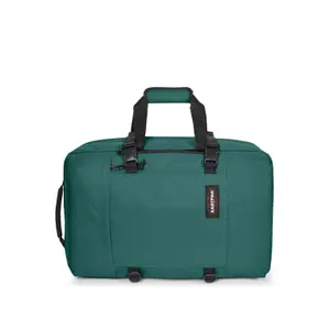 Travel Bag Eastpak image-5