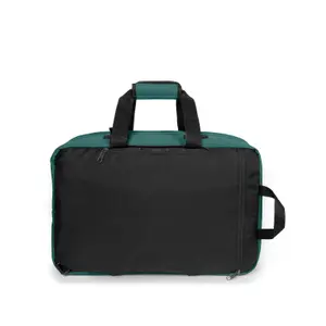 Travel Bag Eastpak image-6