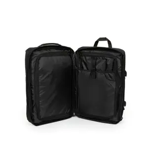 Rugzak Eastpak Travelpack image-1