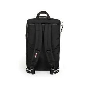 Rugzak Eastpak Travelpack image-2