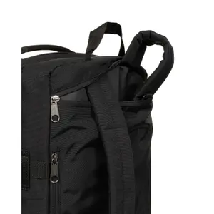 Rugzak Eastpak Travelpack image-3