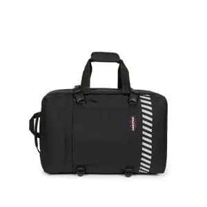 Rugzak Eastpak Travelpack image-4