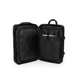 Rugzak Eastpak Travelpack image-5