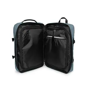 Rugzak Eastpak Travelpack image-1