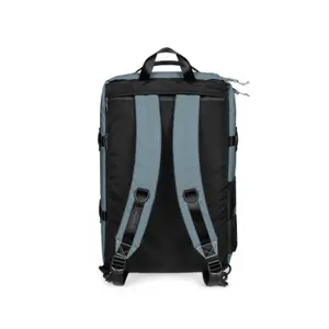 Rugzak Eastpak Travelpack image-2