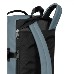 Rugzak Eastpak Travelpack image-3