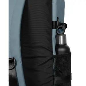 Rugzak Eastpak Travelpack image-4