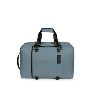 Rugzak Eastpak Travelpack image-5
