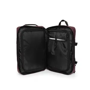 Ryggsäck för dator Eastpak image-1