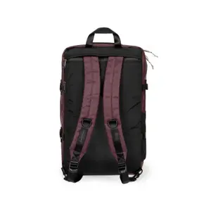 Ryggsäck för dator Eastpak image-2