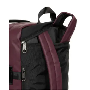 Ryggsäck för dator Eastpak image-3