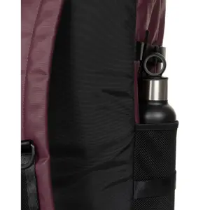 Ryggsäck för dator Eastpak image-4