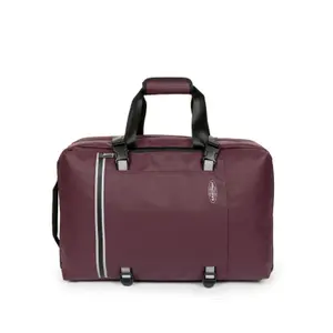 Ryggsäck för dator Eastpak image-5