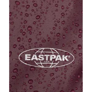 Ryggsäck för dator Eastpak image-6