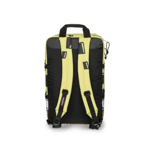 Backpack Eastpak Travelpack image-1