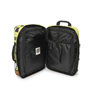 Backpack Eastpak Travelpack image-2