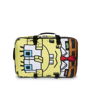 Backpack Eastpak Travelpack image-3