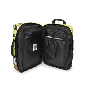 Backpack Eastpak Travelpack image-4