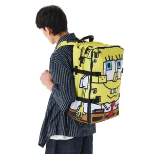 Backpack Eastpak Travelpack image-5