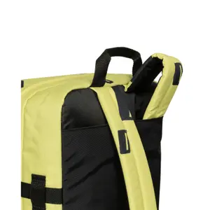 Backpack Eastpak Travelpack image-6