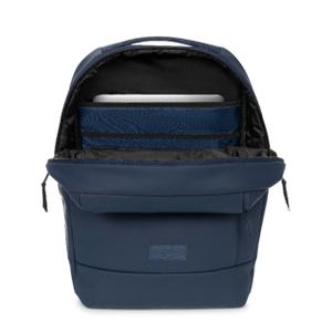ek0a5be94z1-sac-a-dos-eastpak-tecum-f-cnnct-f-matte-admiral-tu