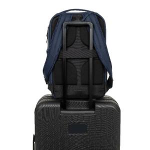 Sac à dos Eastpak Tecum F image-5