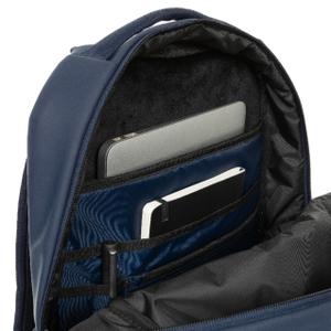 Sac à dos Eastpak Tecum F image-6