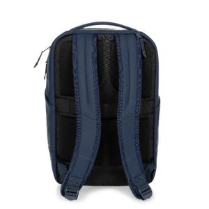 product/e/a/eastpak-ek0a5be94z1-cnnct-f-matte-admiral-3.jpg