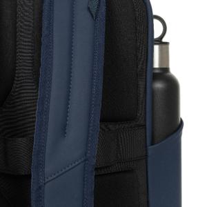 Sac à dos Eastpak Tecum F image-4