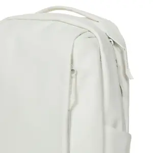 Backpack Eastpak Tecum F image-5