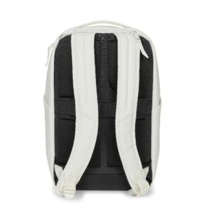 product/e/a/eastpak-ek0a5be97w2-cnnct-f-matte-chalk-18.jpg
